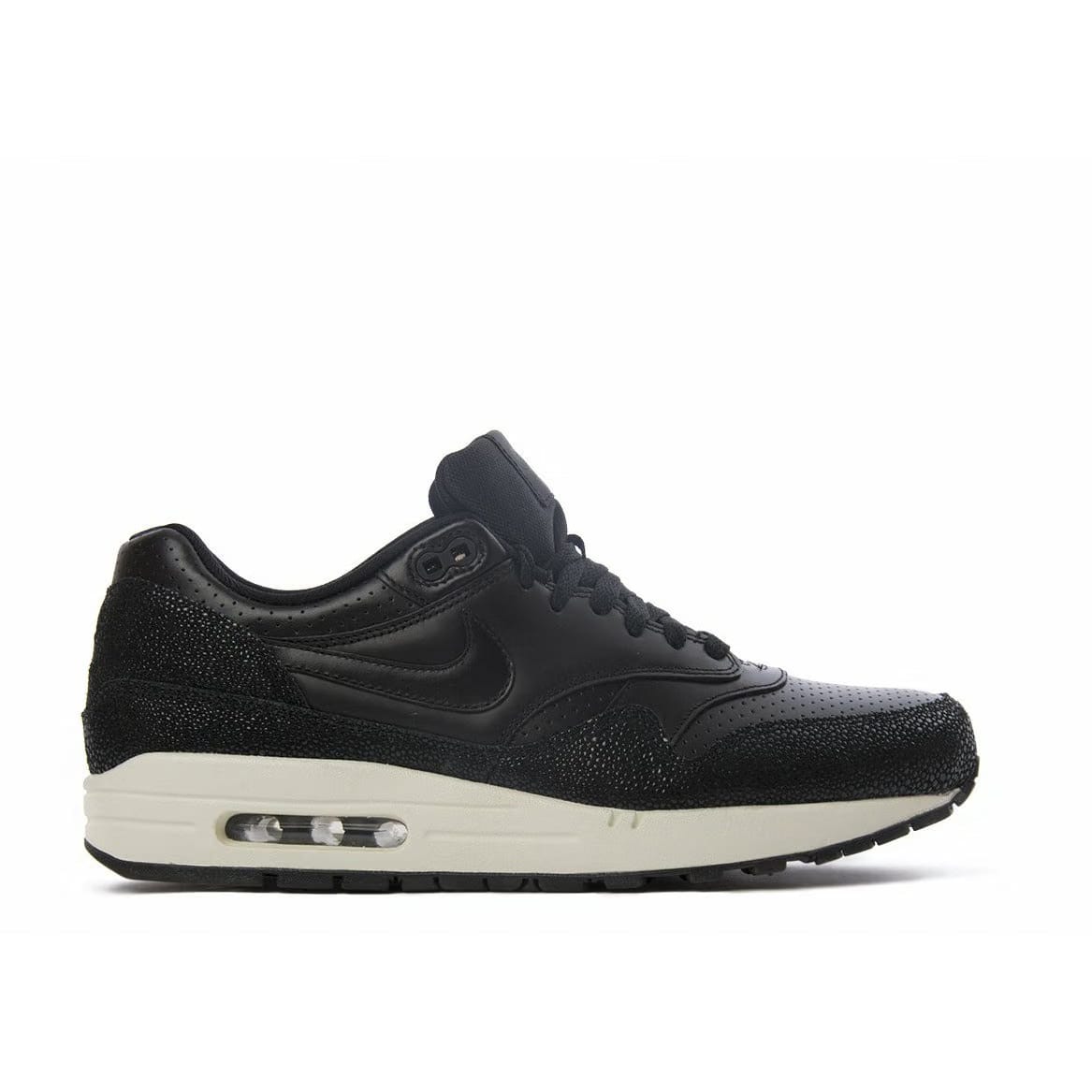 Nike Air Max 1 Leather Pa Caviar