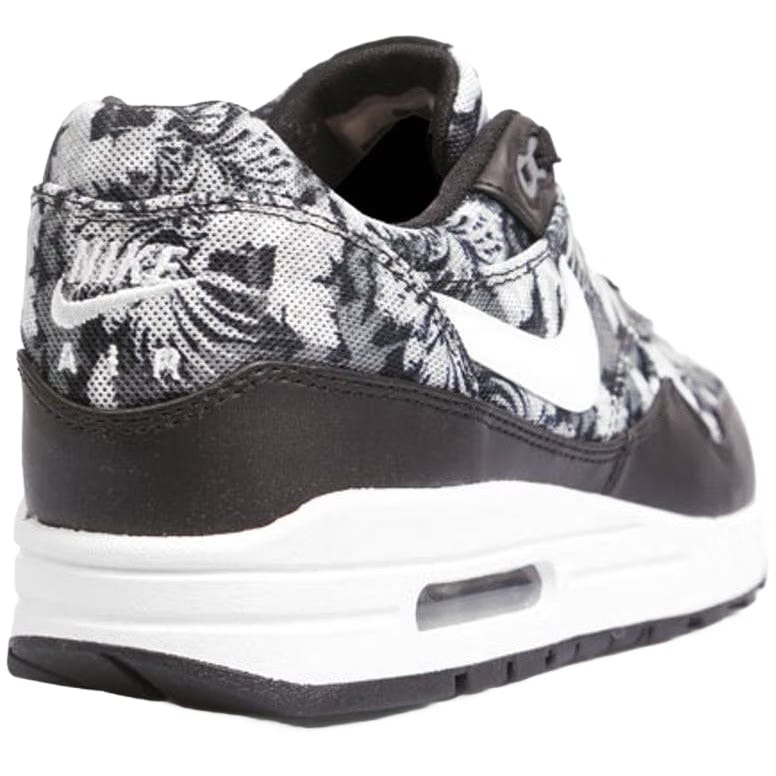 Nike Air Max 1 GPX 'Black Floral'