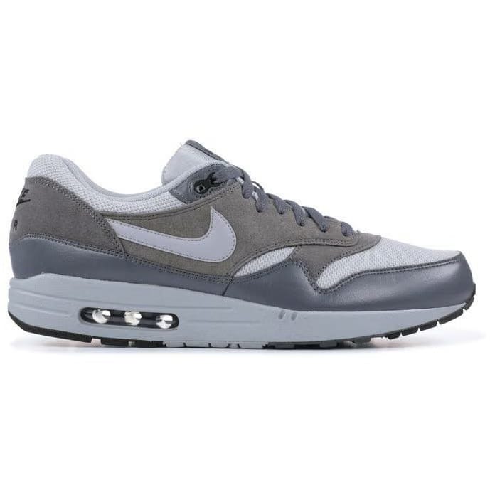 Nike Air Max 1 Essential 'Wolf Grey' (2015)