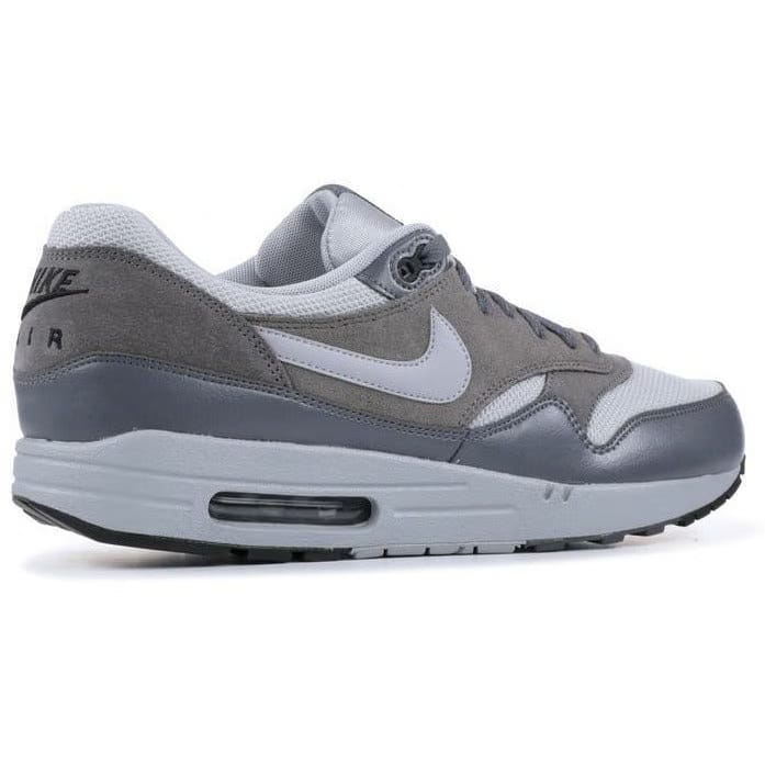 Nike Air Max 1 Essential 'Wolf Grey' (2015)