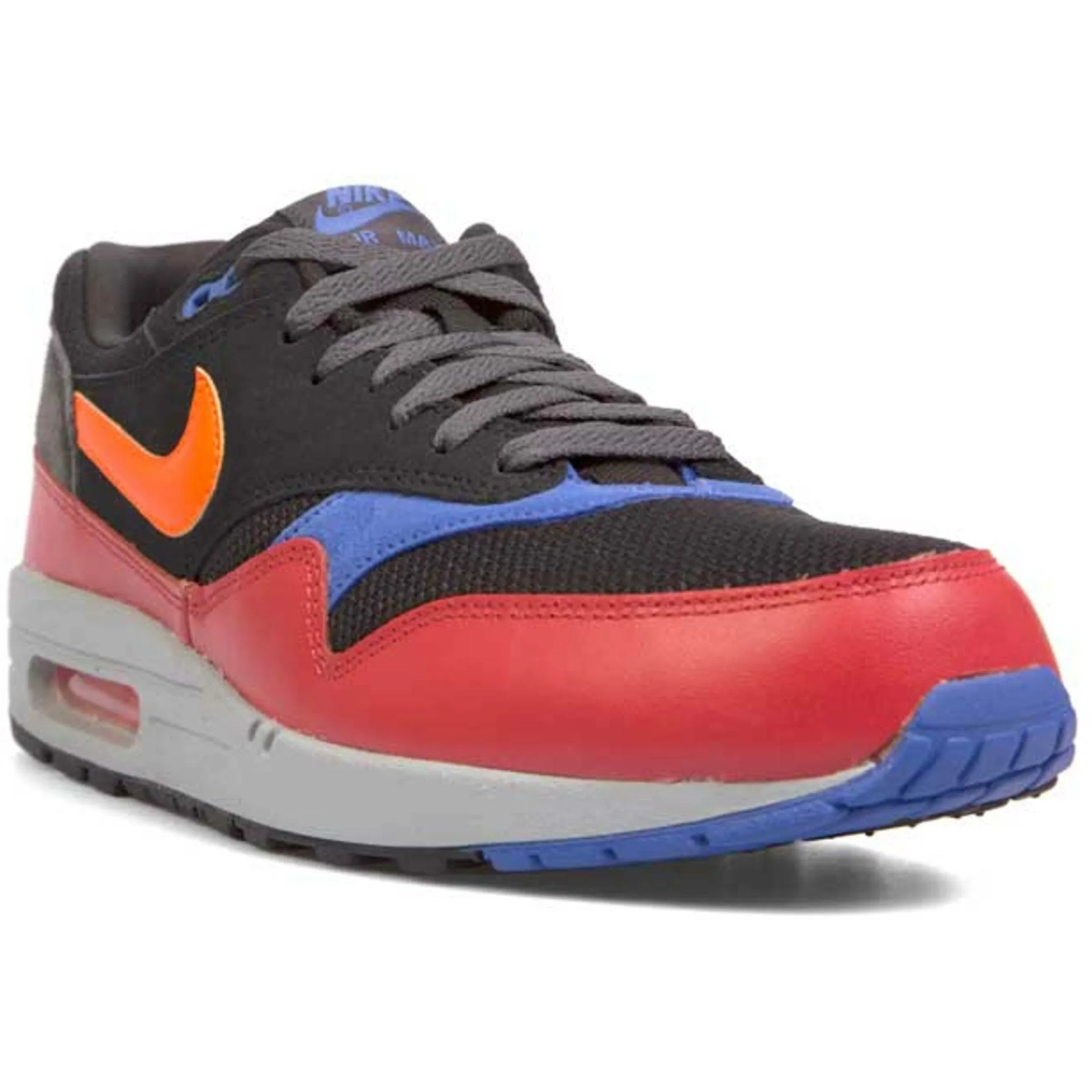Nike Air Max 1 Essential 'Hyper Crimson' (2014)