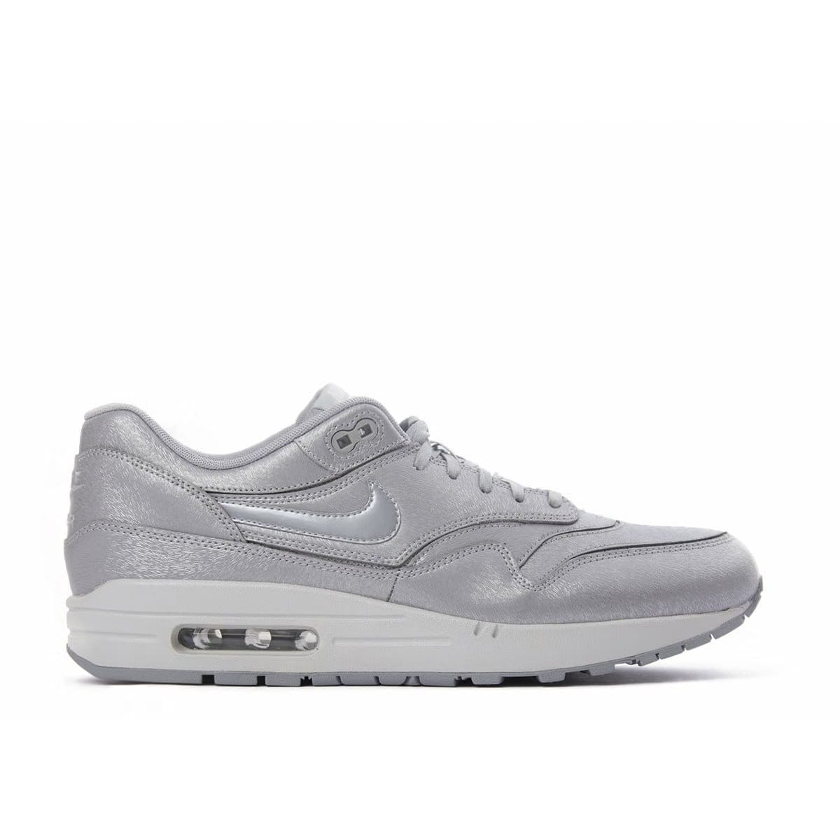 Nike Air Max 1 Cut Out Premium (Wmns)