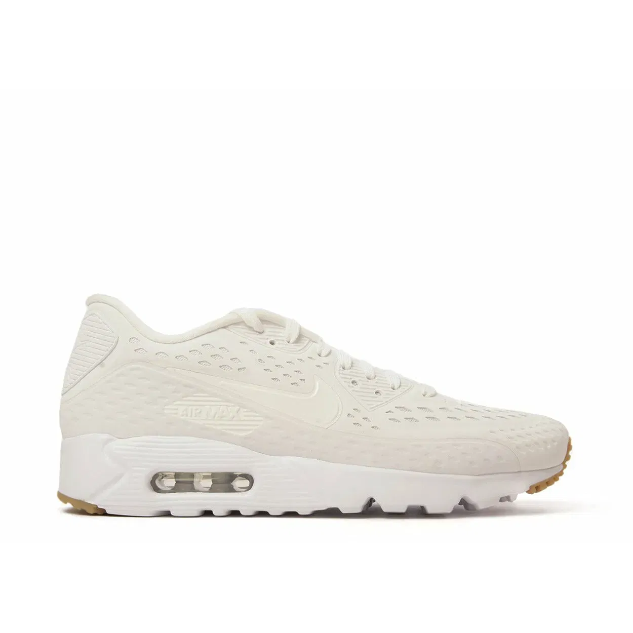 Nike Air Max 90 Ultra BR (2015)