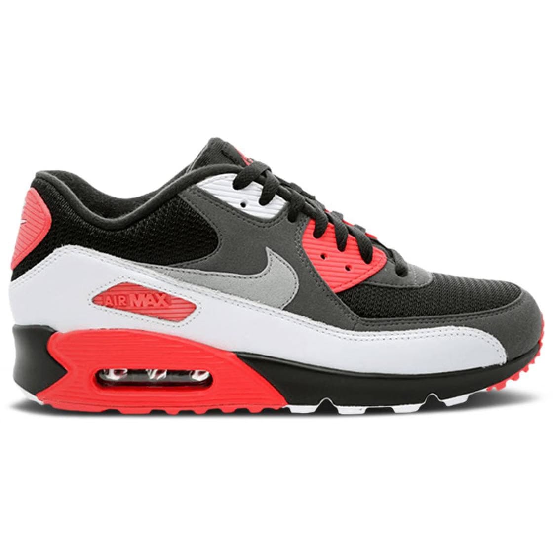 Nike Air Max 90 OG 'Reverse Infrared' (2015)