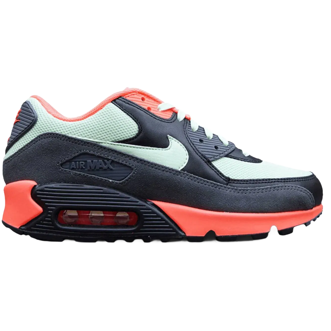 Nike Air Max 90 Essential 'Vapor'