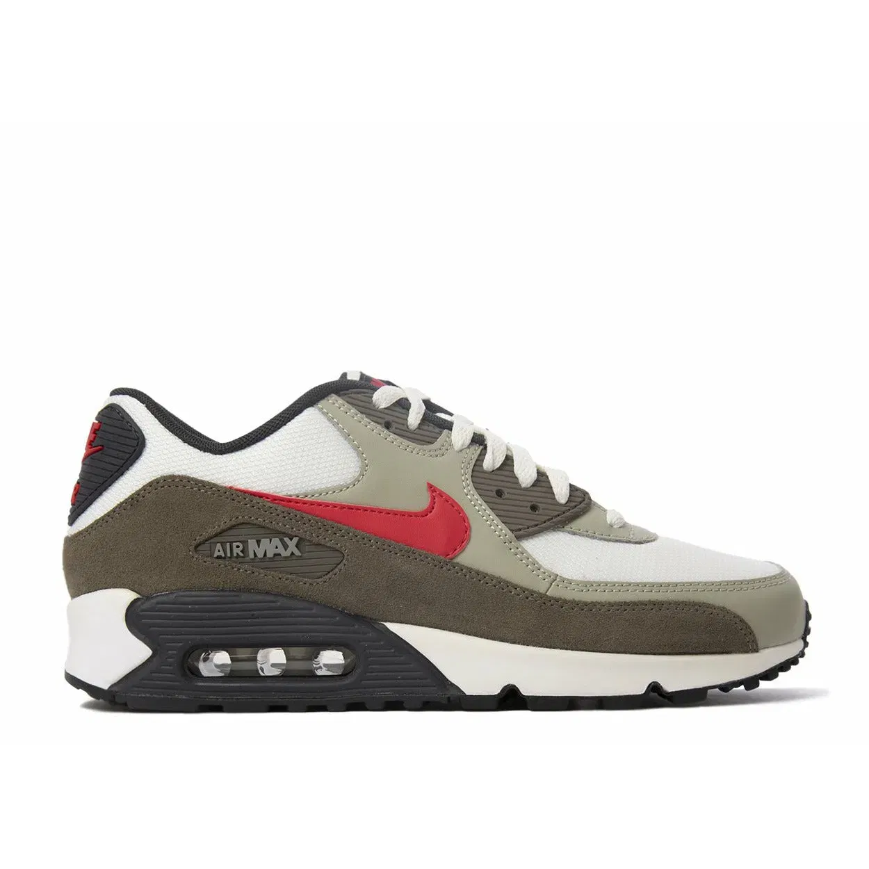 Nike Air Max 90 Essential 'Beige Chalk'