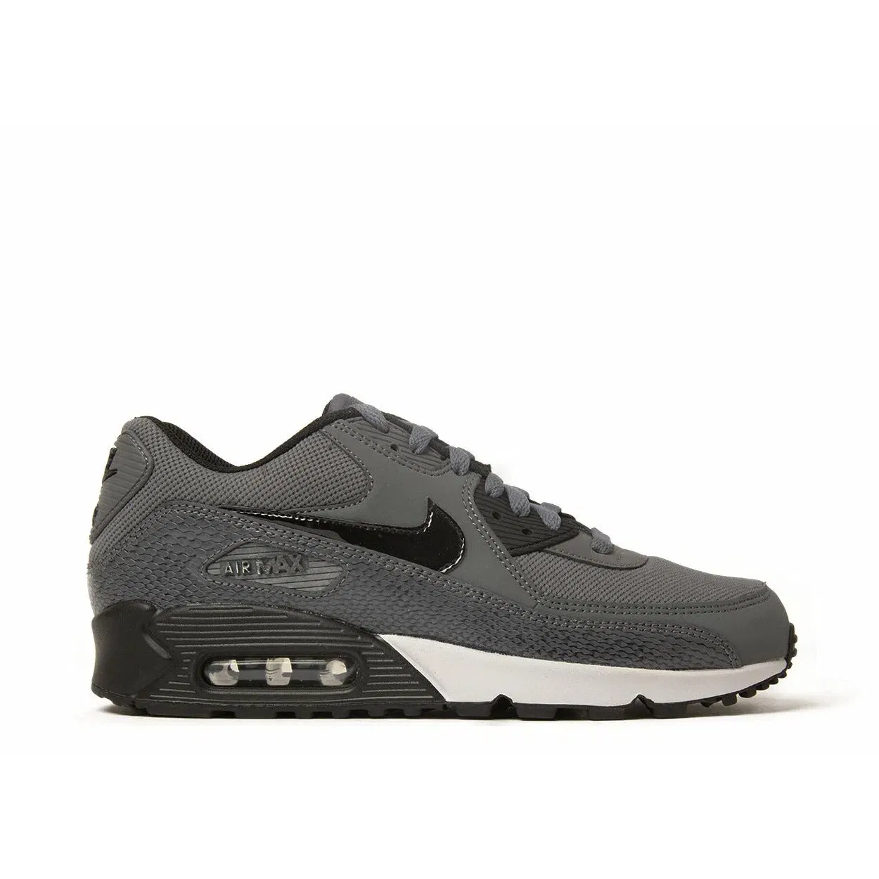 Nike Air Max 90 'Grey Lizard' (Wmns) (2014)