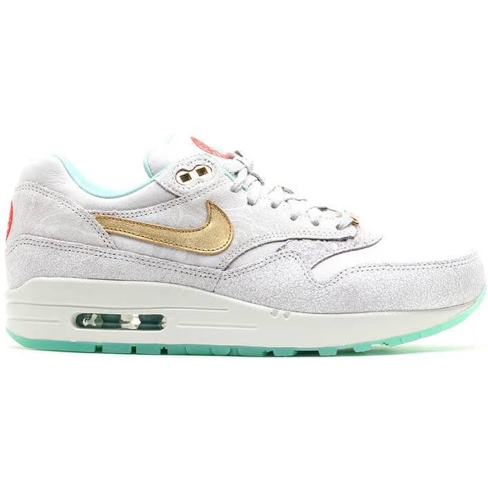 Nike Air Max 1 'Year Of The Horse' (Wmns)
