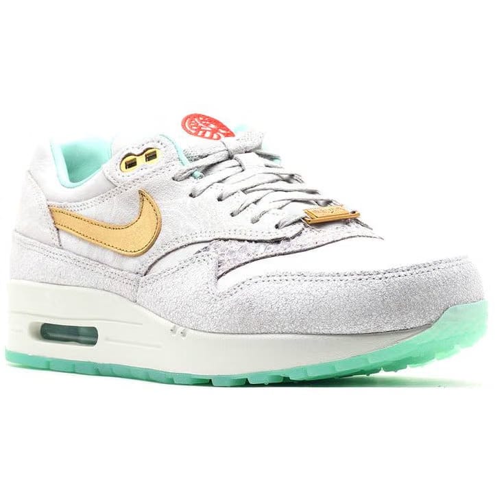 Nike Air Max 1 'Year Of The Horse' (Wmns)