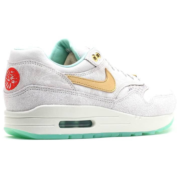 Nike Air Max 1 'Year Of The Horse' (Wmns)