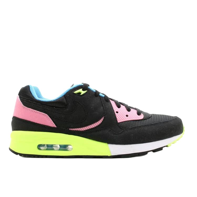 Nike Air Max Light