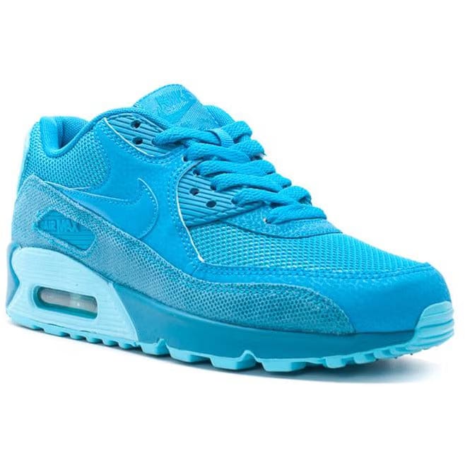 Nike Air Max 90 Premium (Wmns)