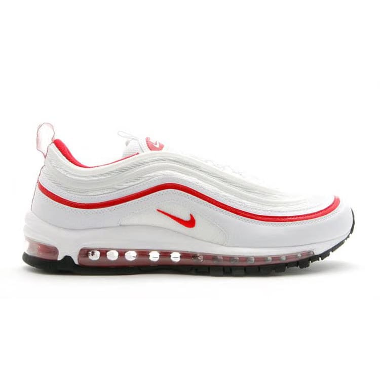 Nike Air Max 97 'V-Day'