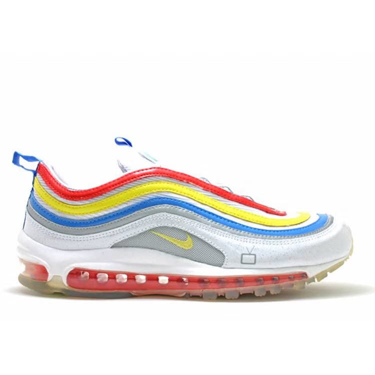 Nike Air Max 97 Premium An (Wmns)