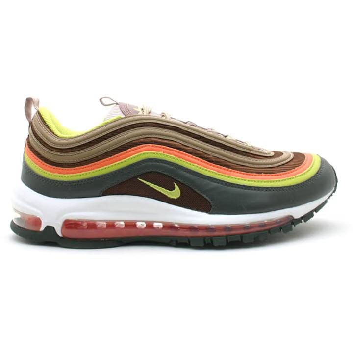 Nike Air Max 97 'Blur'