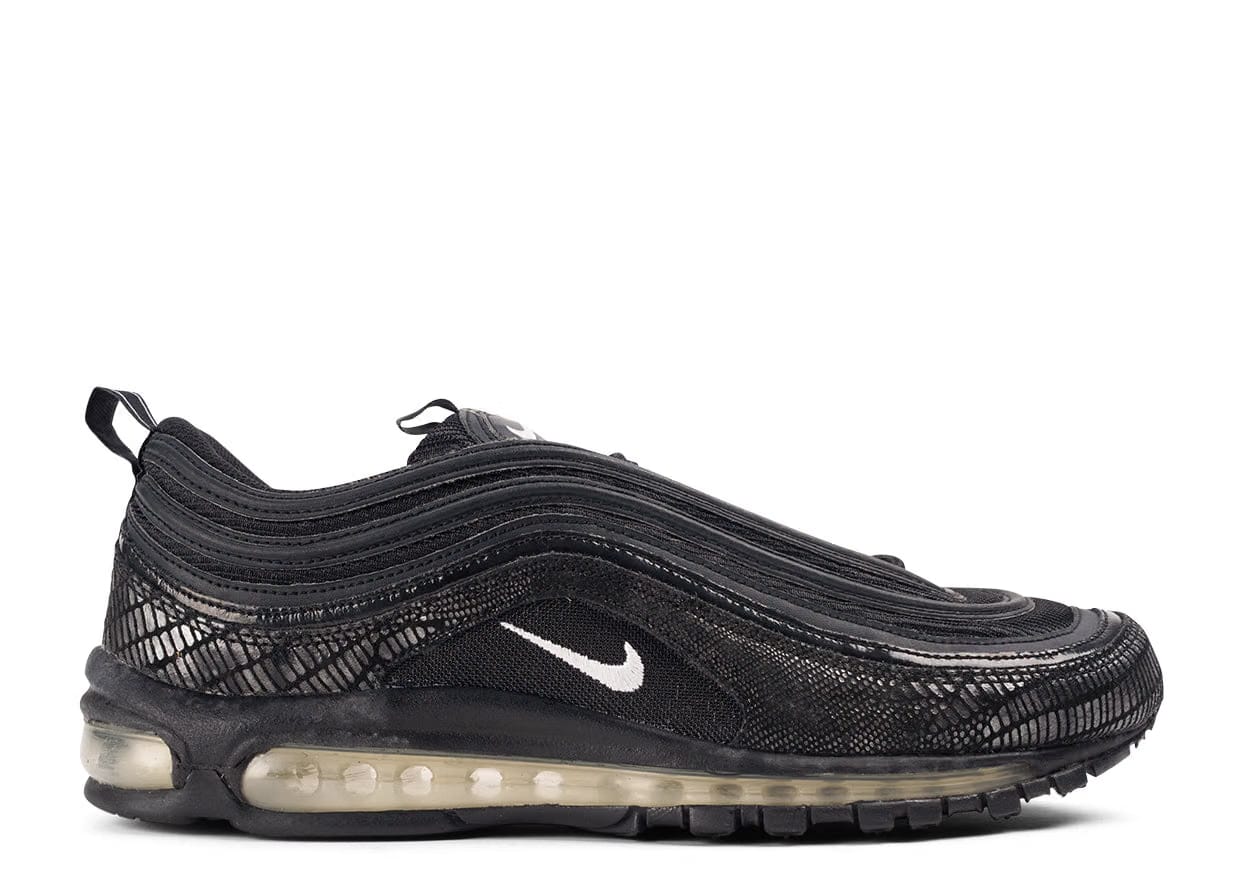 Nike Air Max 97 'Snake'
