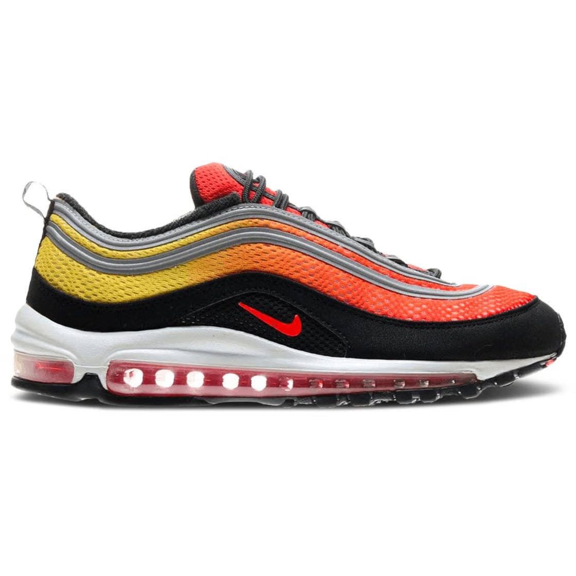 Nike Air Max 97 'Em Sunset'