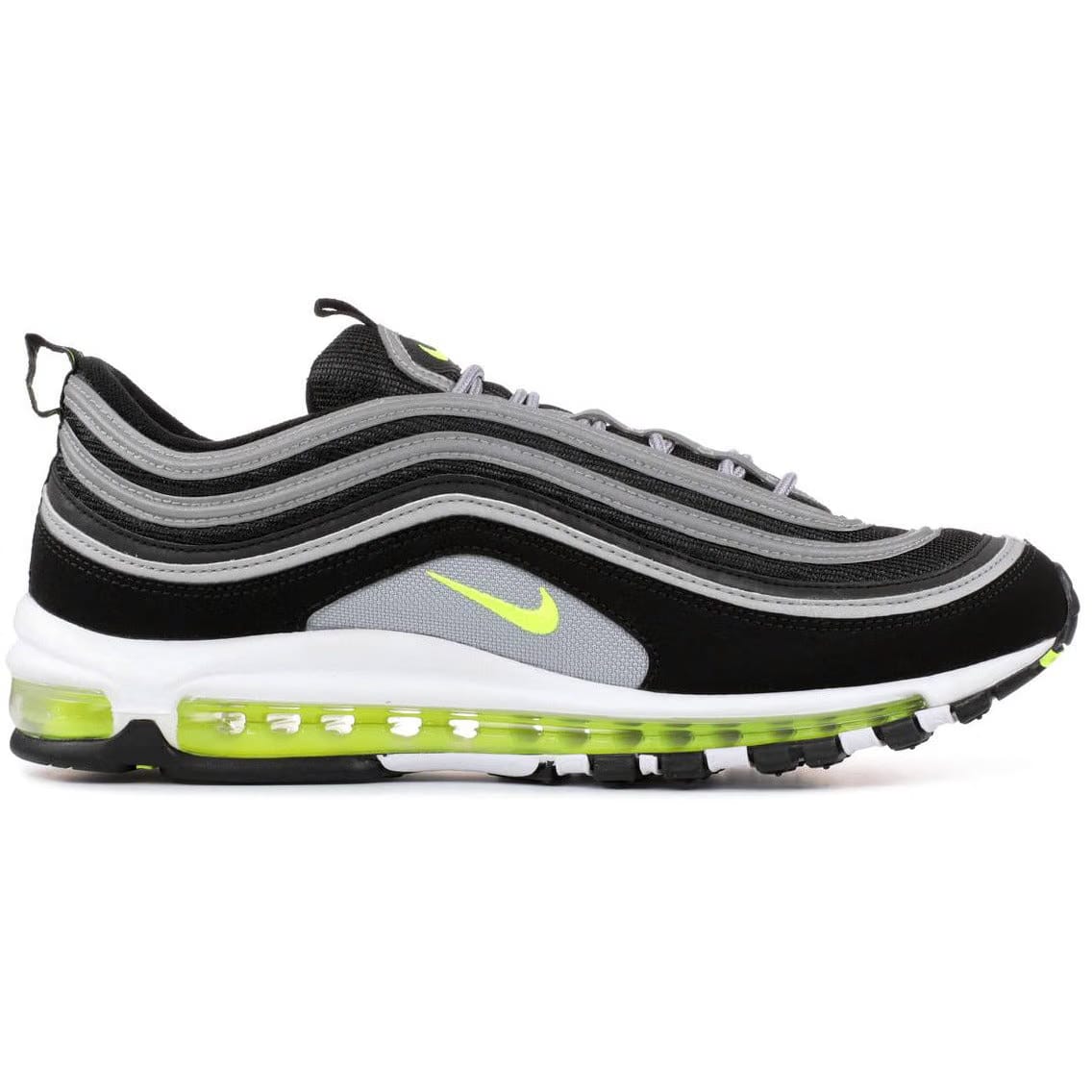 Nike Air Max 97 OG QS 'Neon'