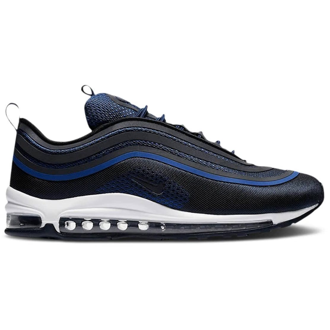 Nike Air Max 97 Ultra 17 'Obsidian Blue'