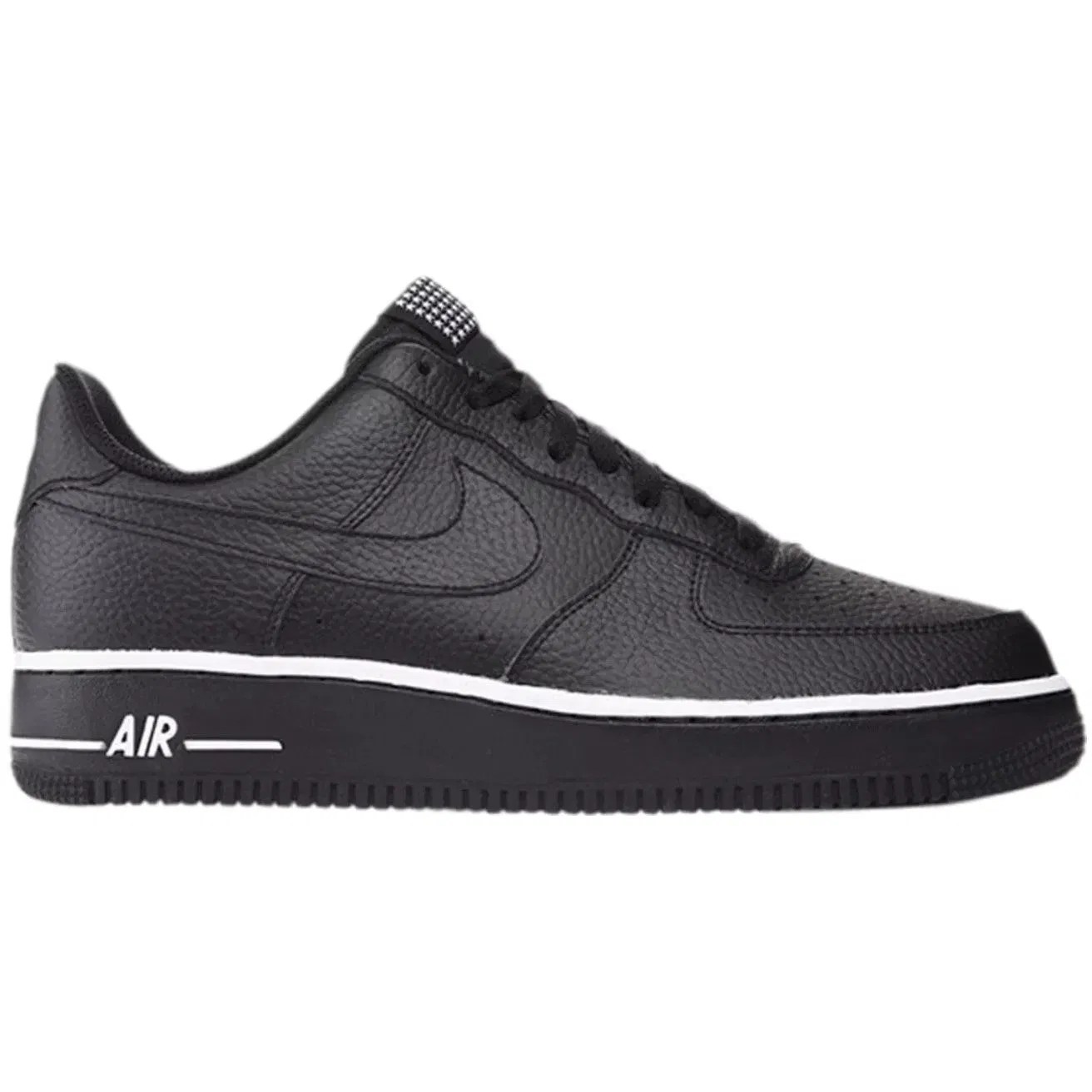 Nike Air Force 1 Low 'Pivot Pack'