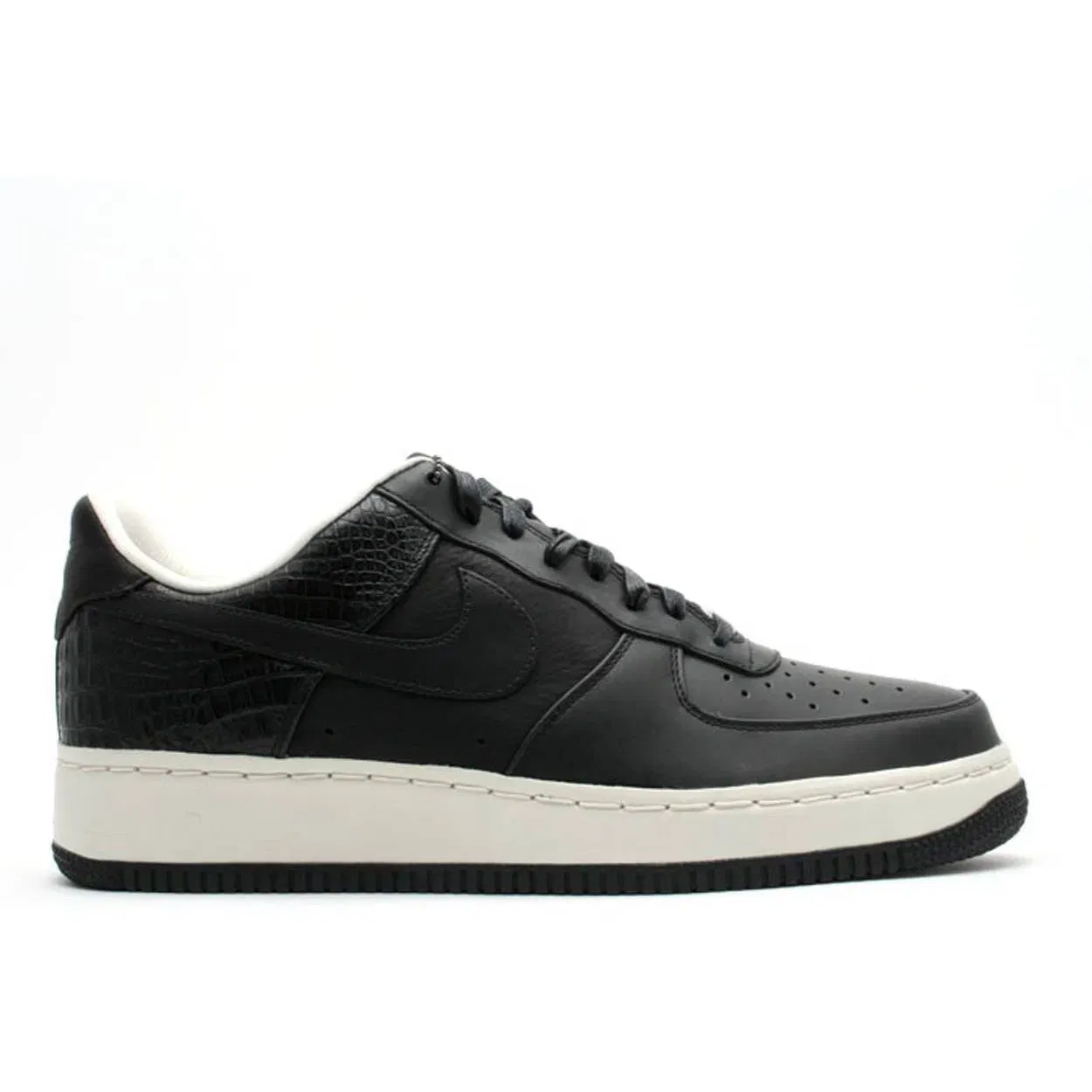 Nike Air Force 1 Low Supreme '07 QK