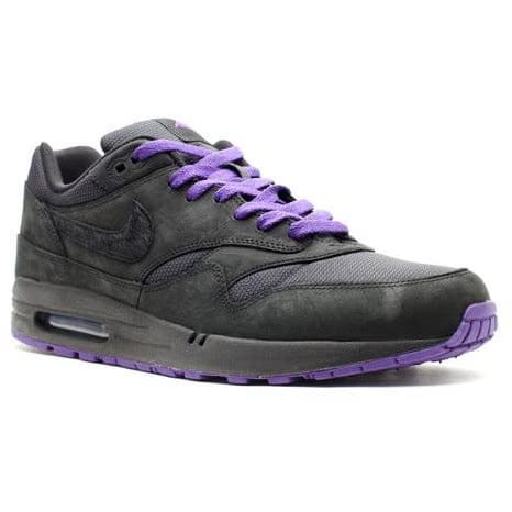 Nike Air Max 1 'Air Attack Pack' (2010)