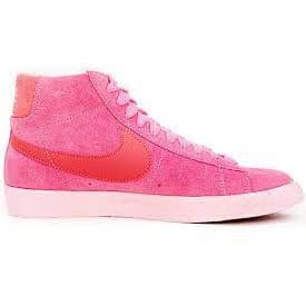 Nike Blazer Mid Suede Vntg (Wmns)