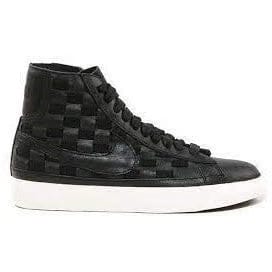 Nike Blazer Mid Woven (Wmns)