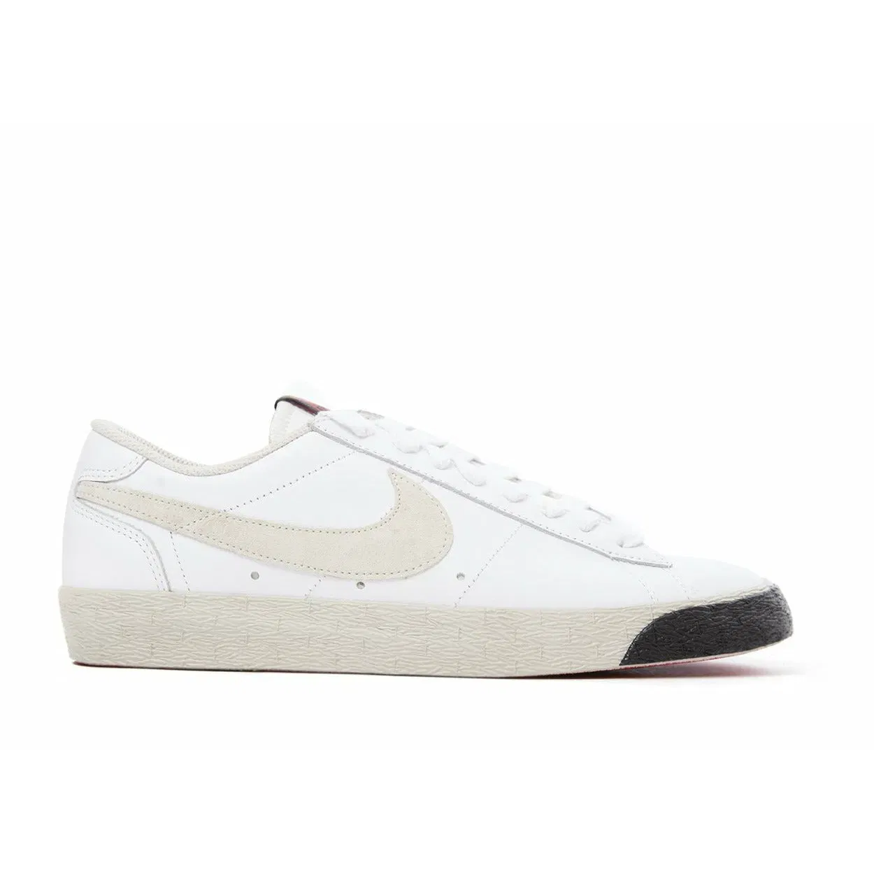 Nike Blazer Low Classic (2008)