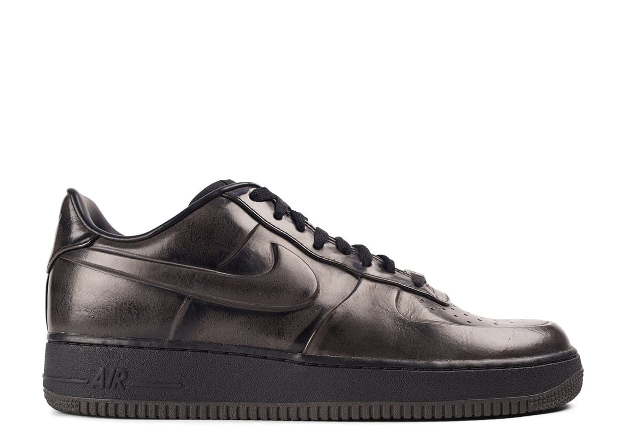 Nike Air Force 1 Low Vactech Supreme (2011)