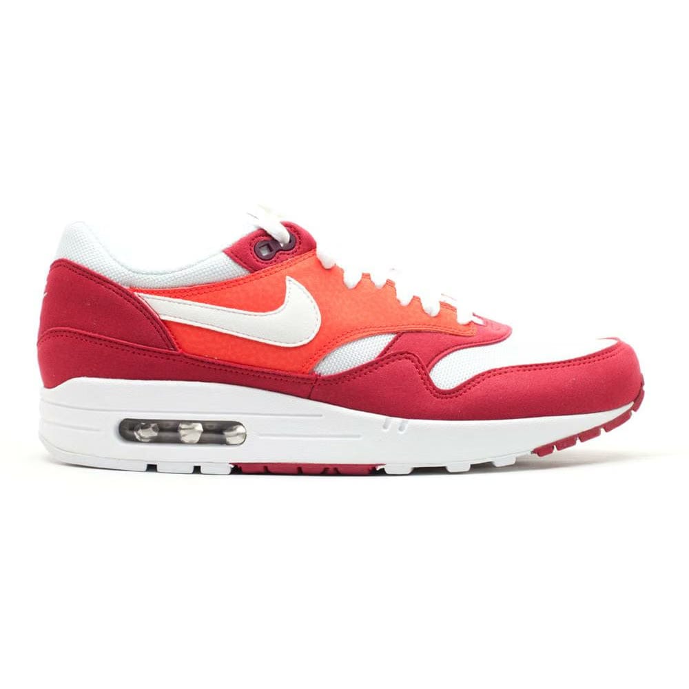 Nike Air Max 1 'Legacy Red' (2011)