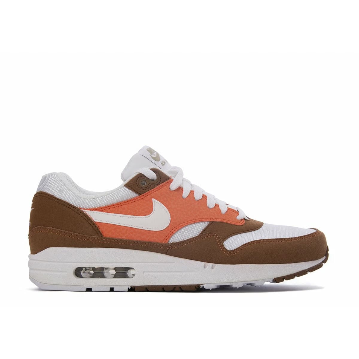 Nike Air Max 1 'Hazelnut' (2012)