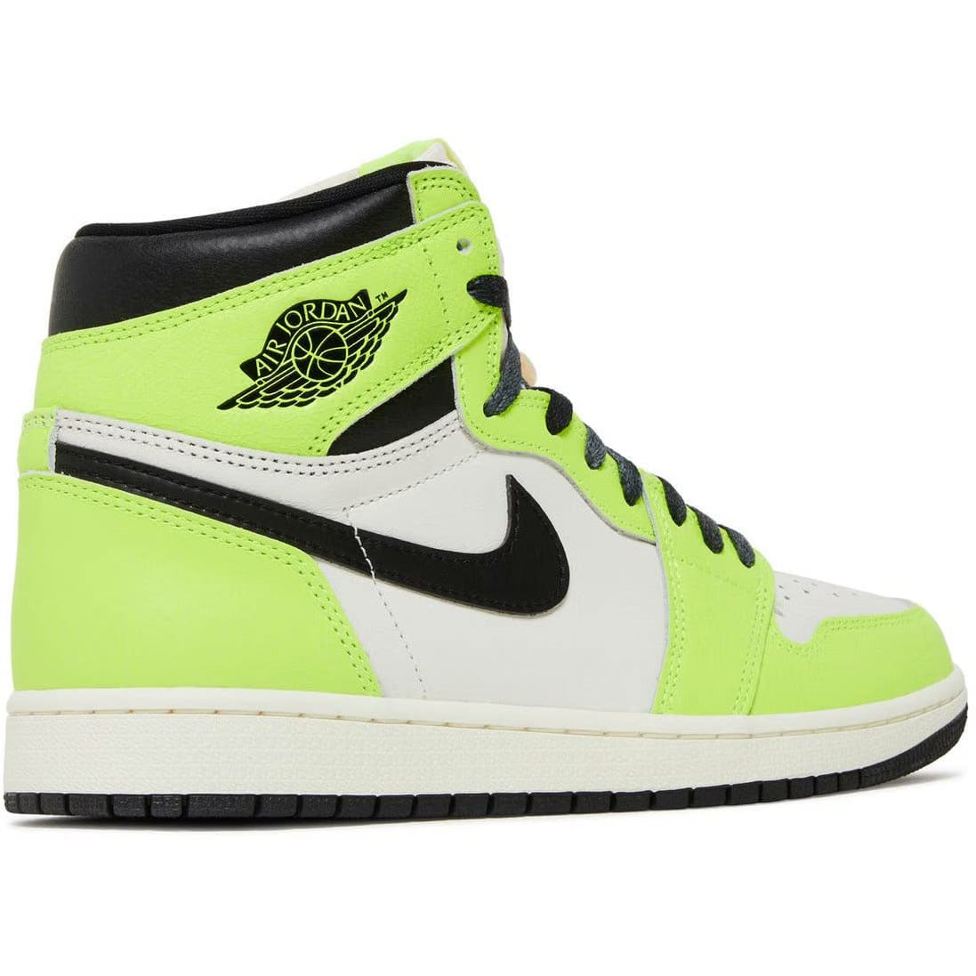 Air Jordan 1 Retro High 'Visonaire' (2022)