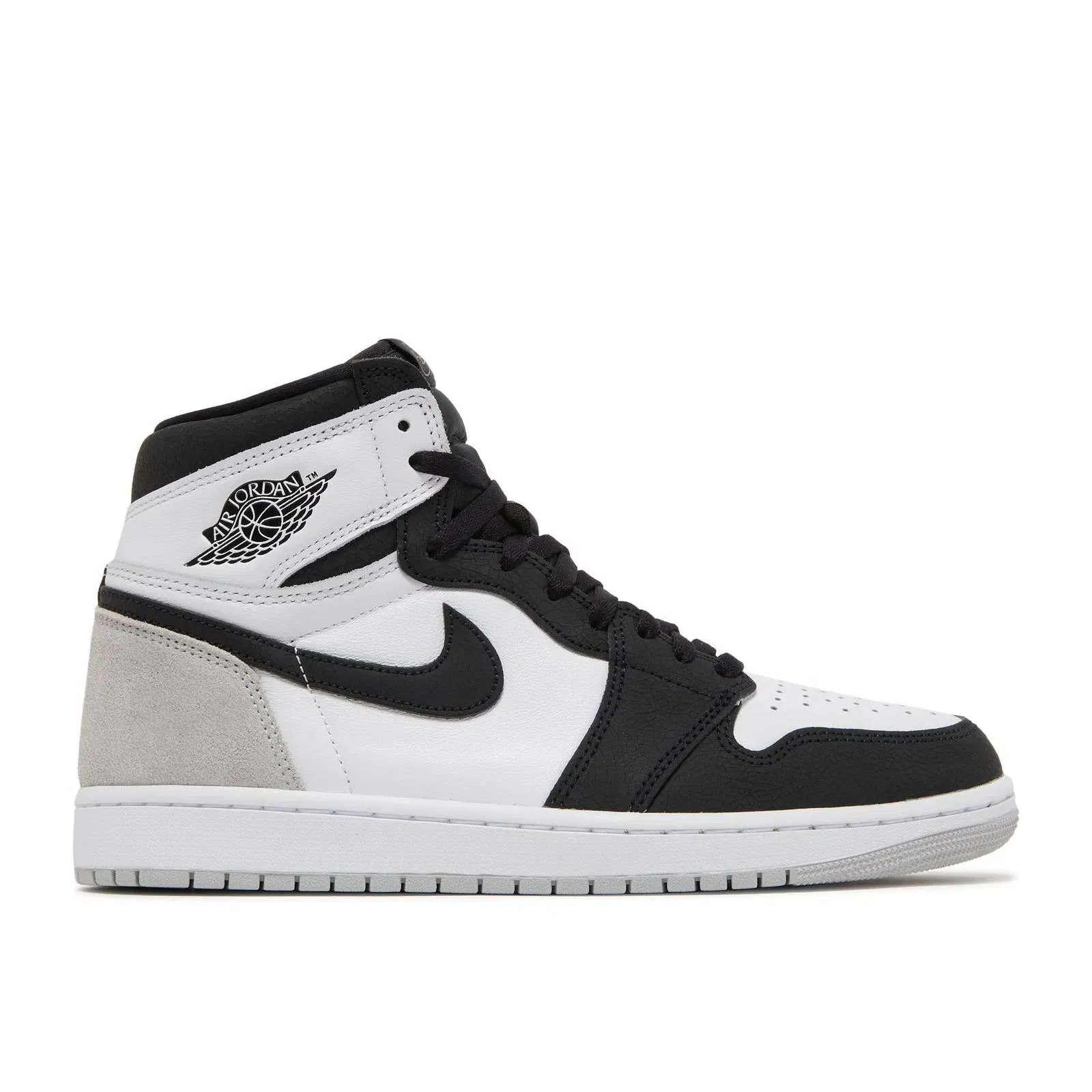 Air Jordan 1 Retro High OG 'Stage Haze' (2022)
