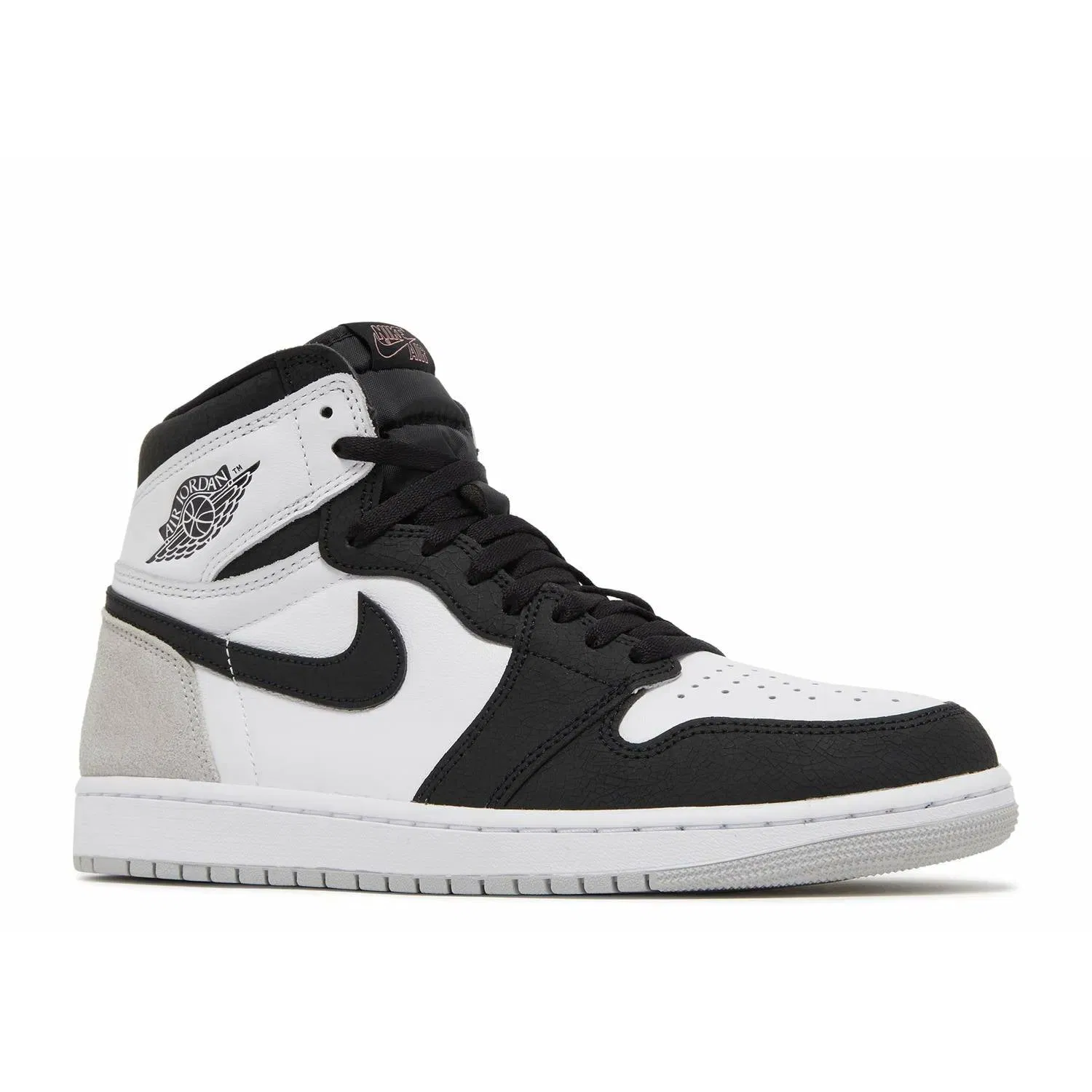 Air Jordan 1 Retro High OG 'Stage Haze' (2022)