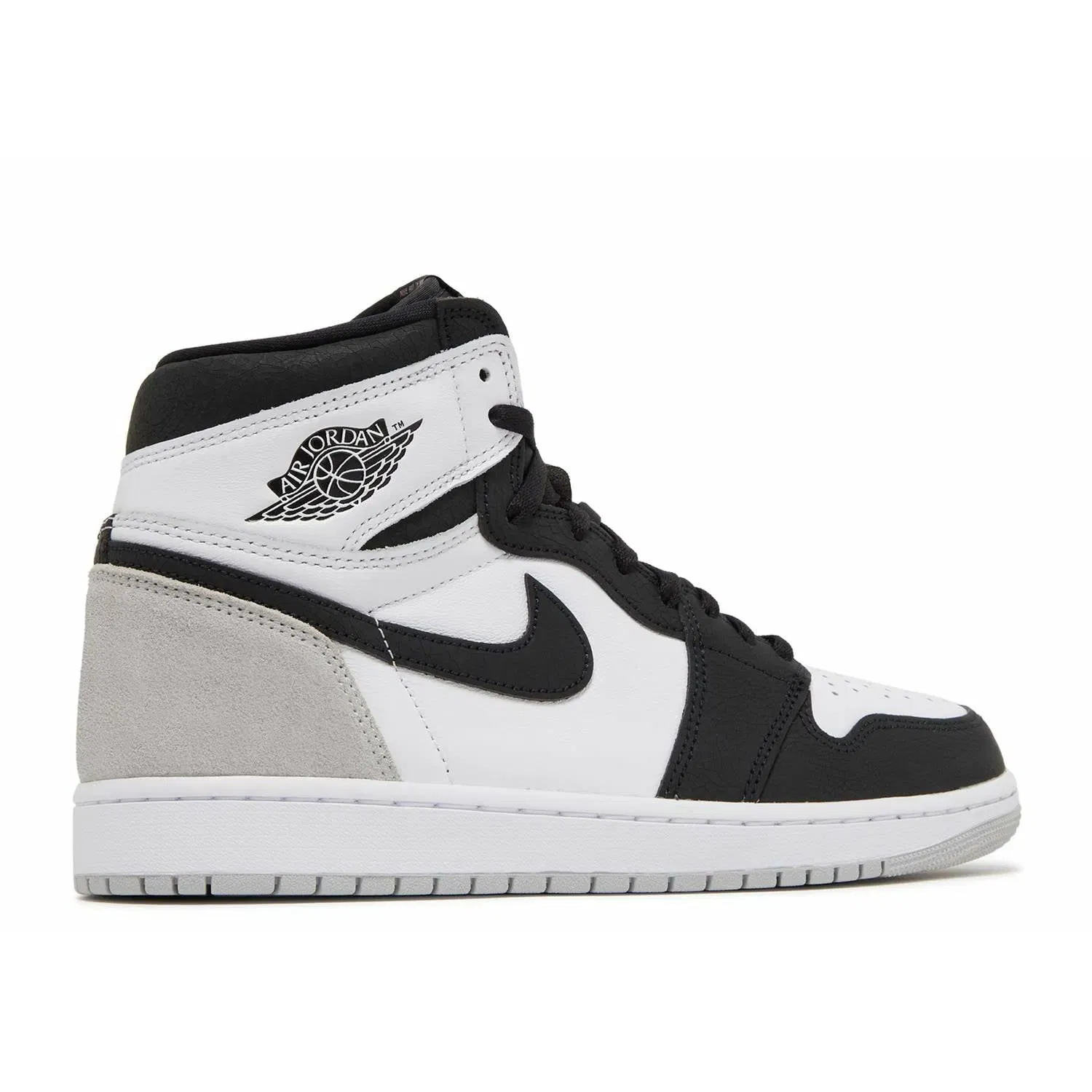 Air Jordan 1 Retro High OG 'Stage Haze' (2022)