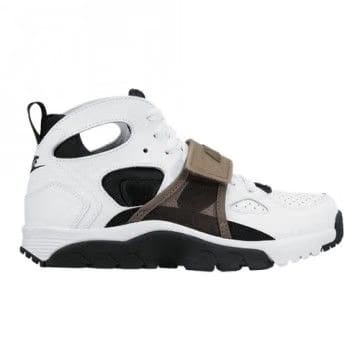 Nike Air Trainer Huarache (GS/Juniors)