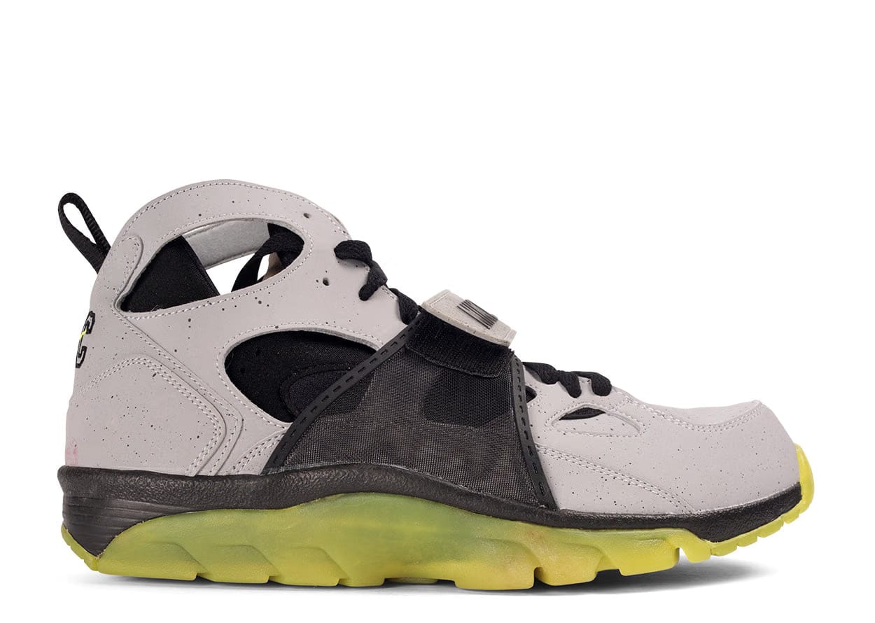 Nike Air Trainer Huarache Premium QS 'NYC' (2014)