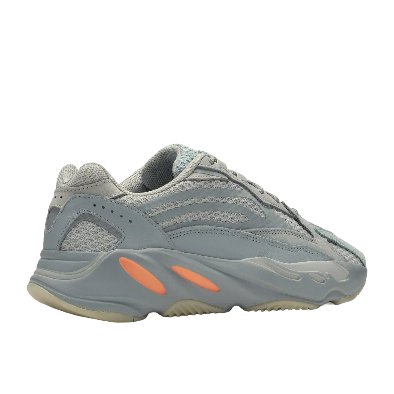 Yeezy Boost 700 V2 'Inertia' (2019)