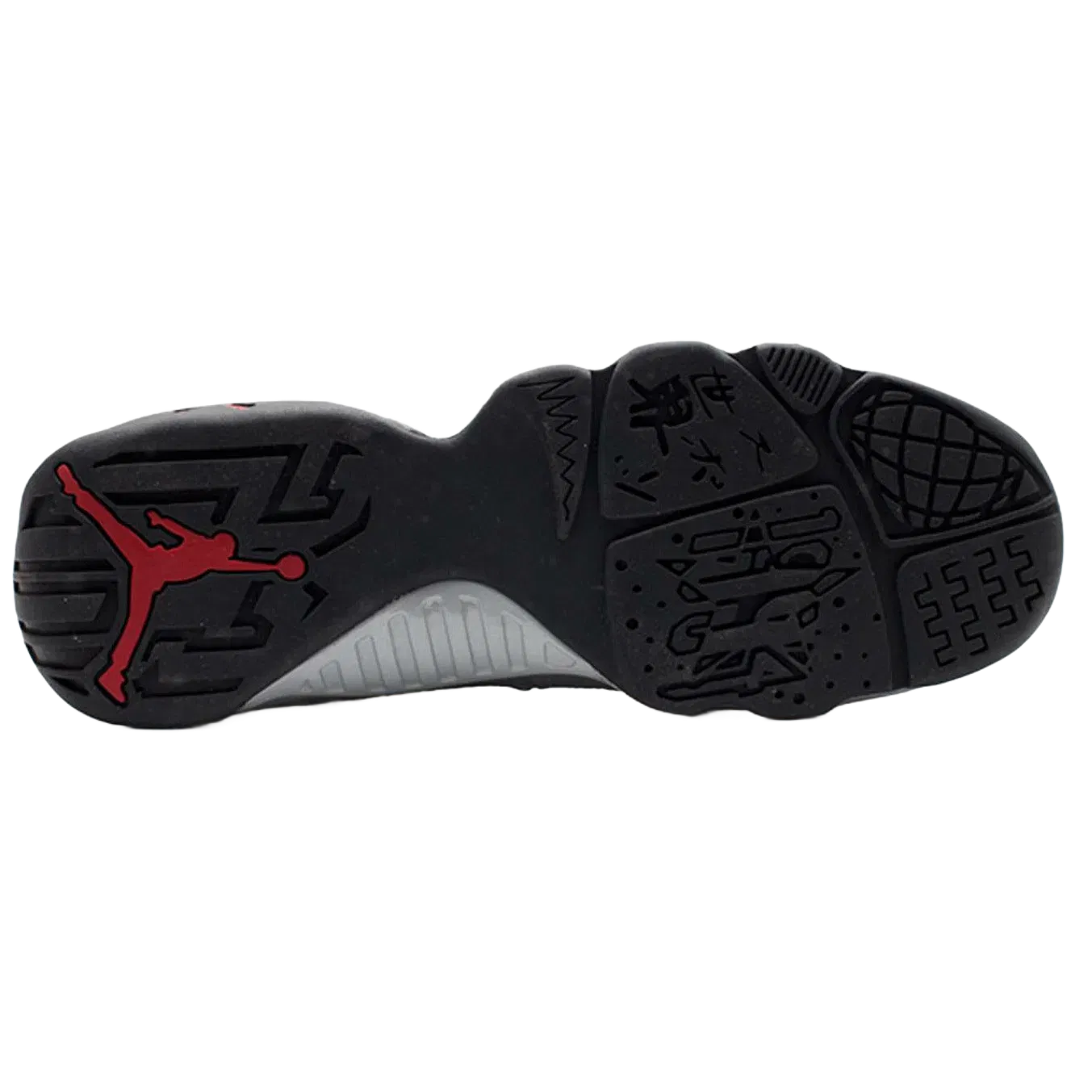 Air Jordan 9 Retro 'Johnny Kilroy' (GS/Juniors)