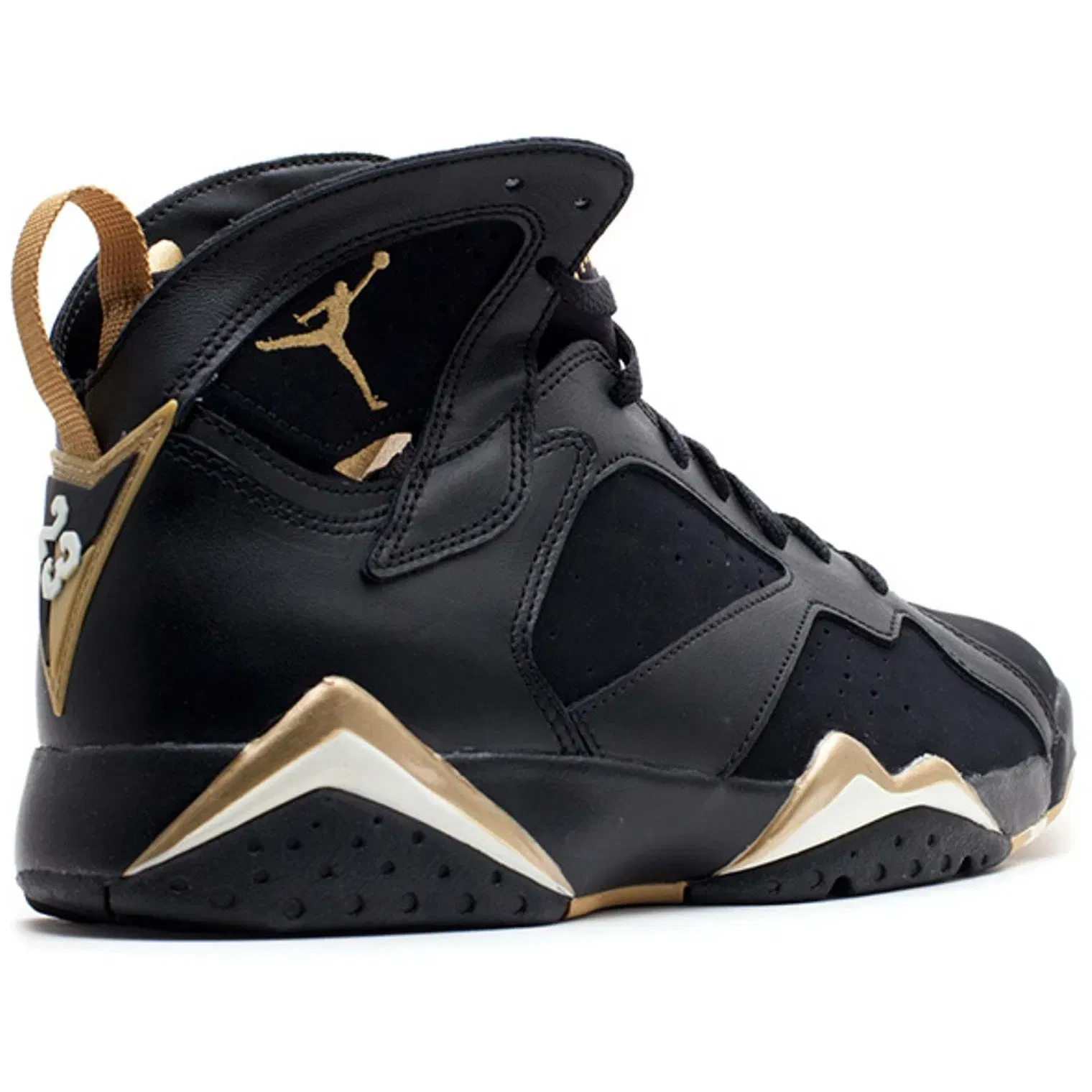 Air Jordan 6/7 'GMP' Pack (2012)