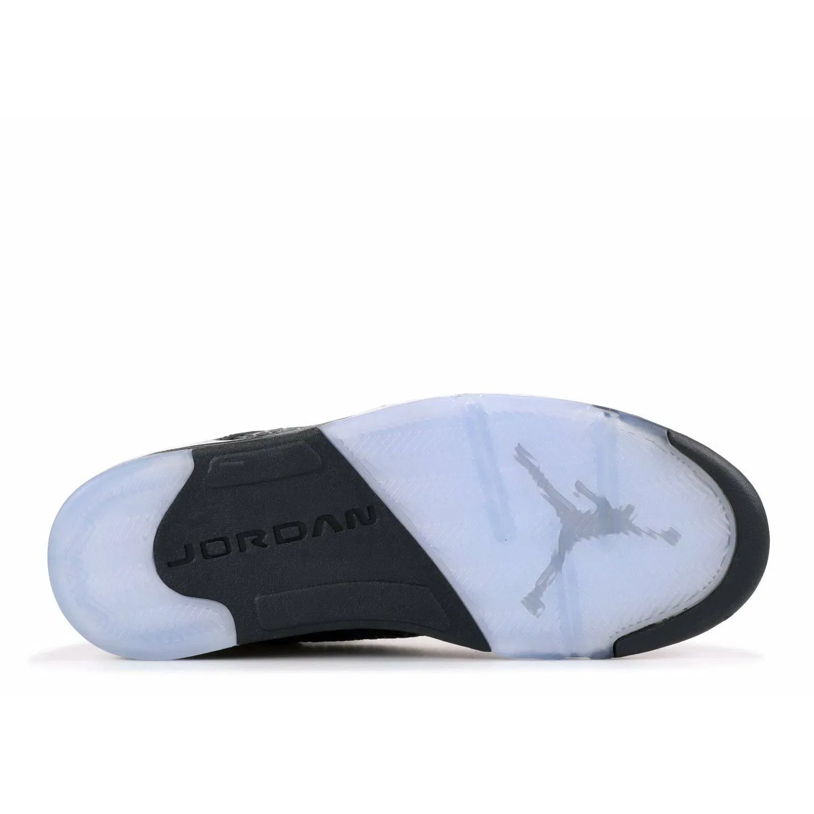 Air Jordan 5 Retro 3 Lab 5 Elephant Print (2014)