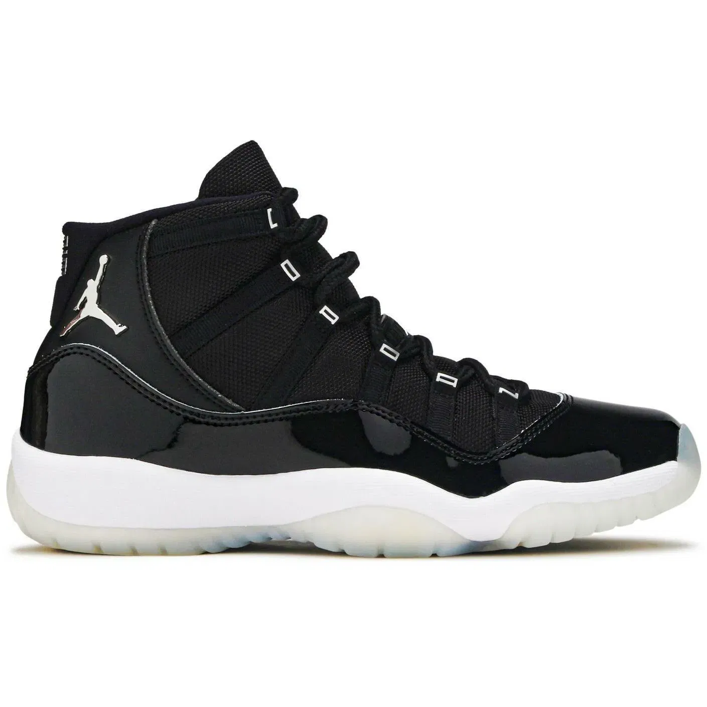 Air Jordan 11 Retro Jubilee (GS/Juniors) (2020)