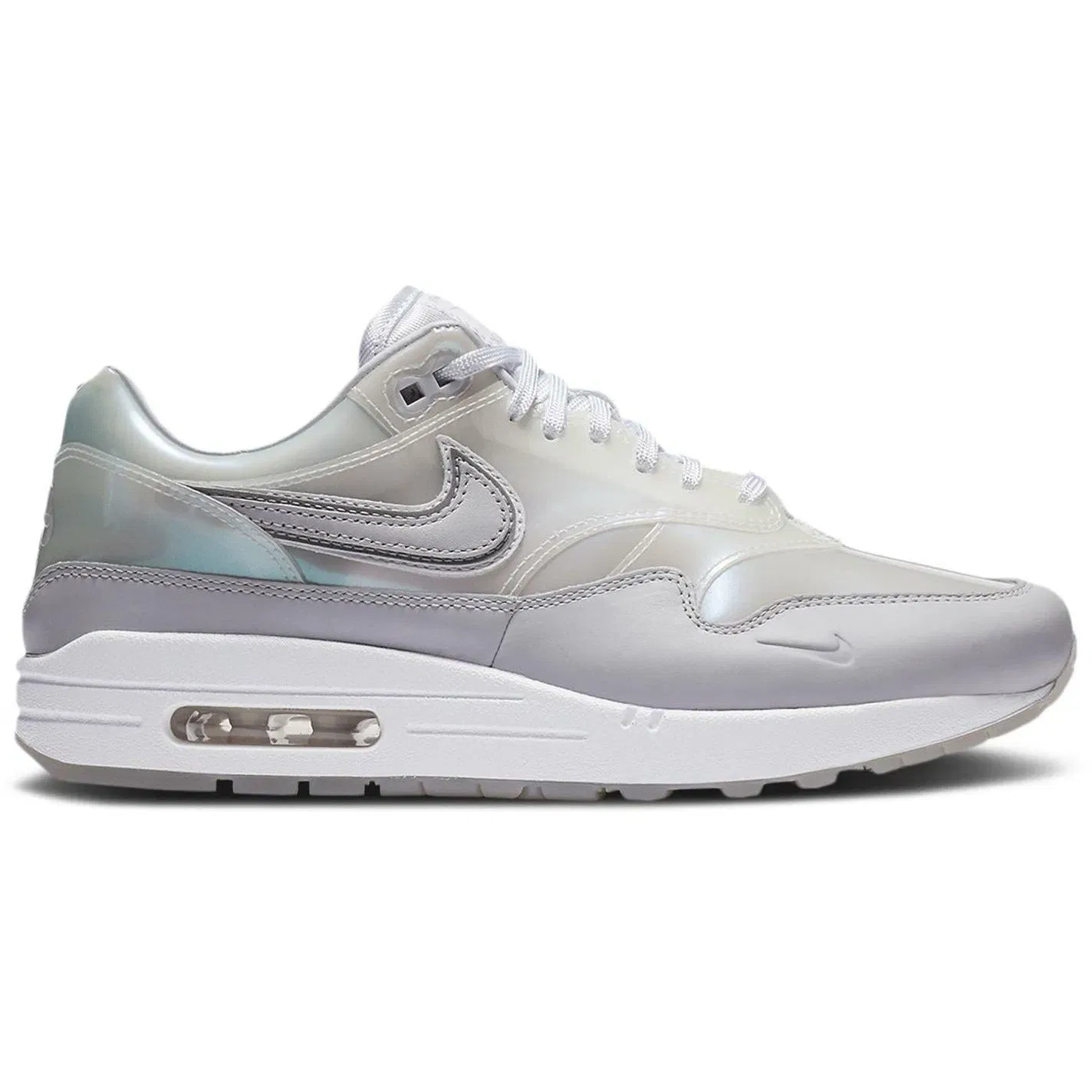 Nike Air Max 1 'SNKRS Day' (Wmns) (2020)