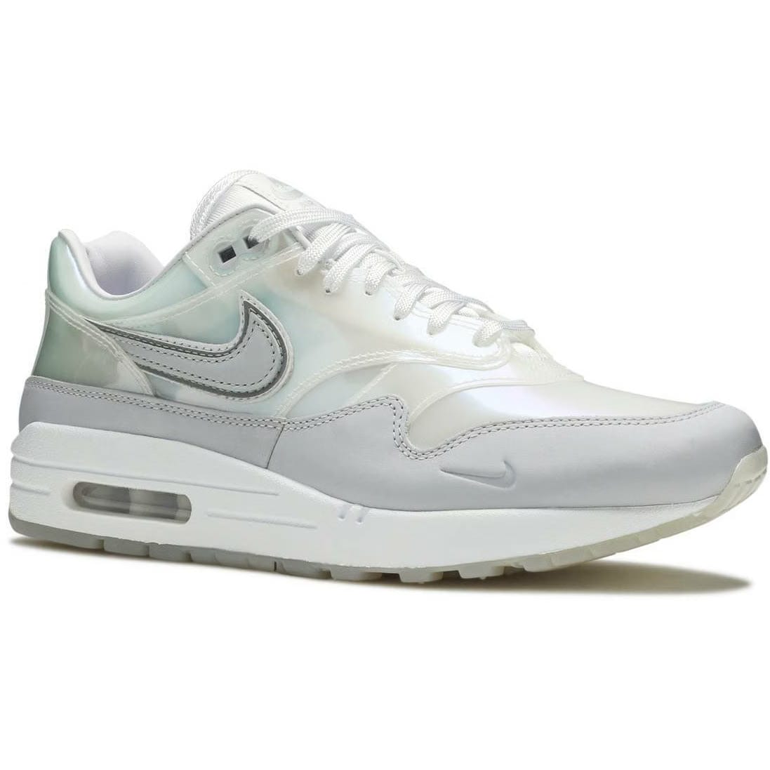 Nike Air Max 1 'SNKRS Day' (Wmns) (2020)