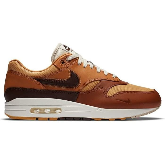 Nike Air Max 1 'SNKRS Day' (2020)