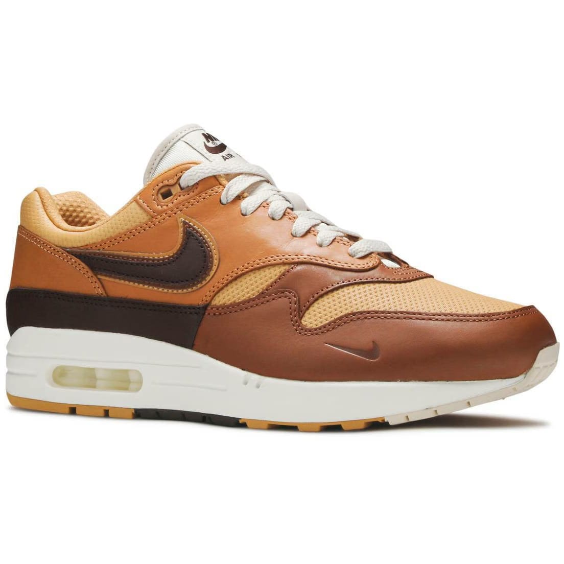 Nike Air Max 1 'SNKRS Day' (2020)