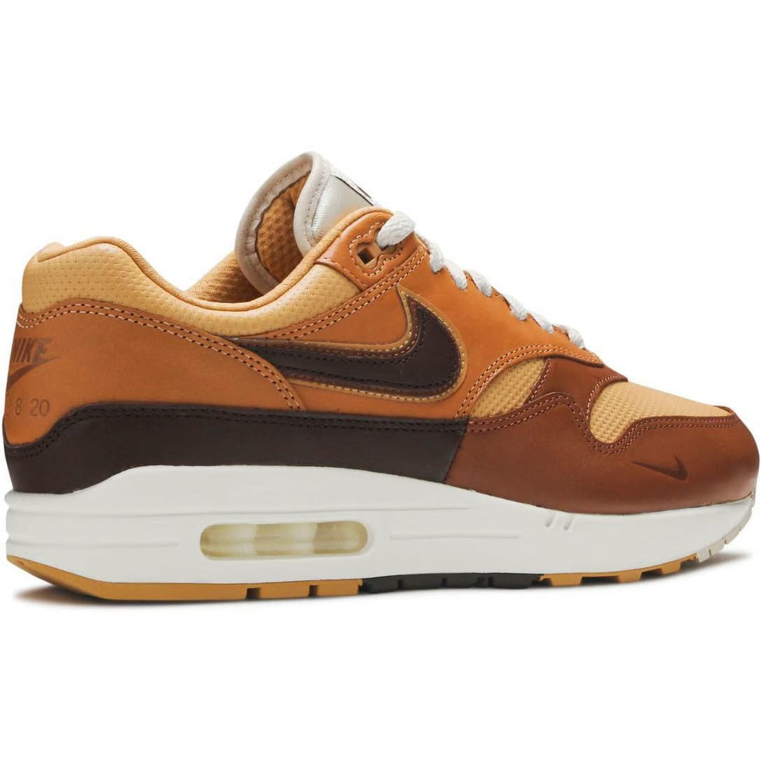 Nike Air Max 1 'SNKRS Day' (2020)