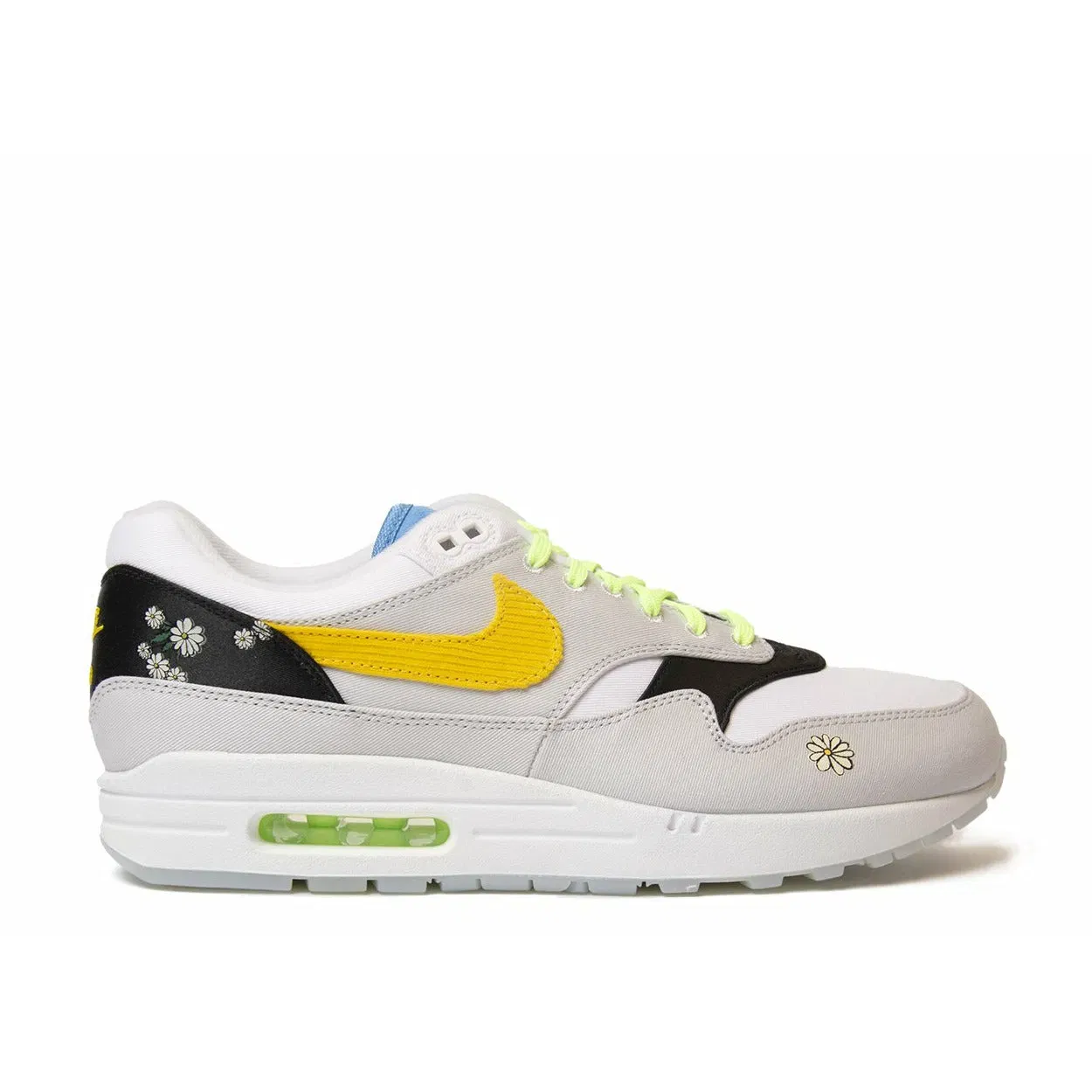 Nike Air Max 1 'Daisy' (2020)