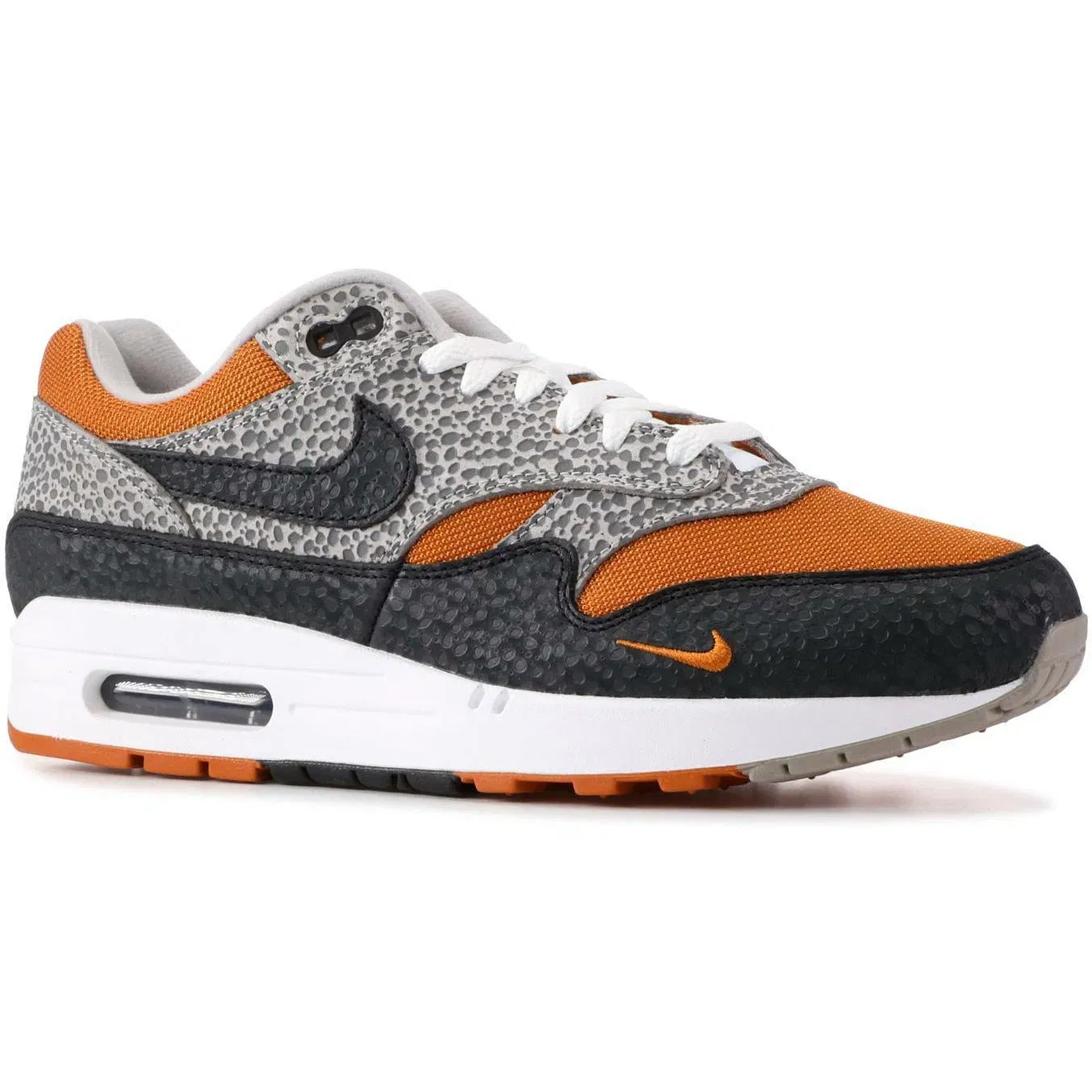 Nike Size X Air Max 1 'Safari' (2018)